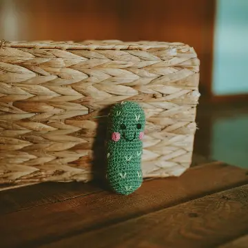 The Very Hungry Caterpillar Story Sack - Image 5