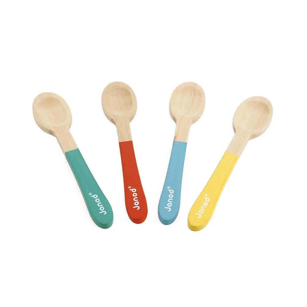 Egg And Spoon Race Game - Image 3
