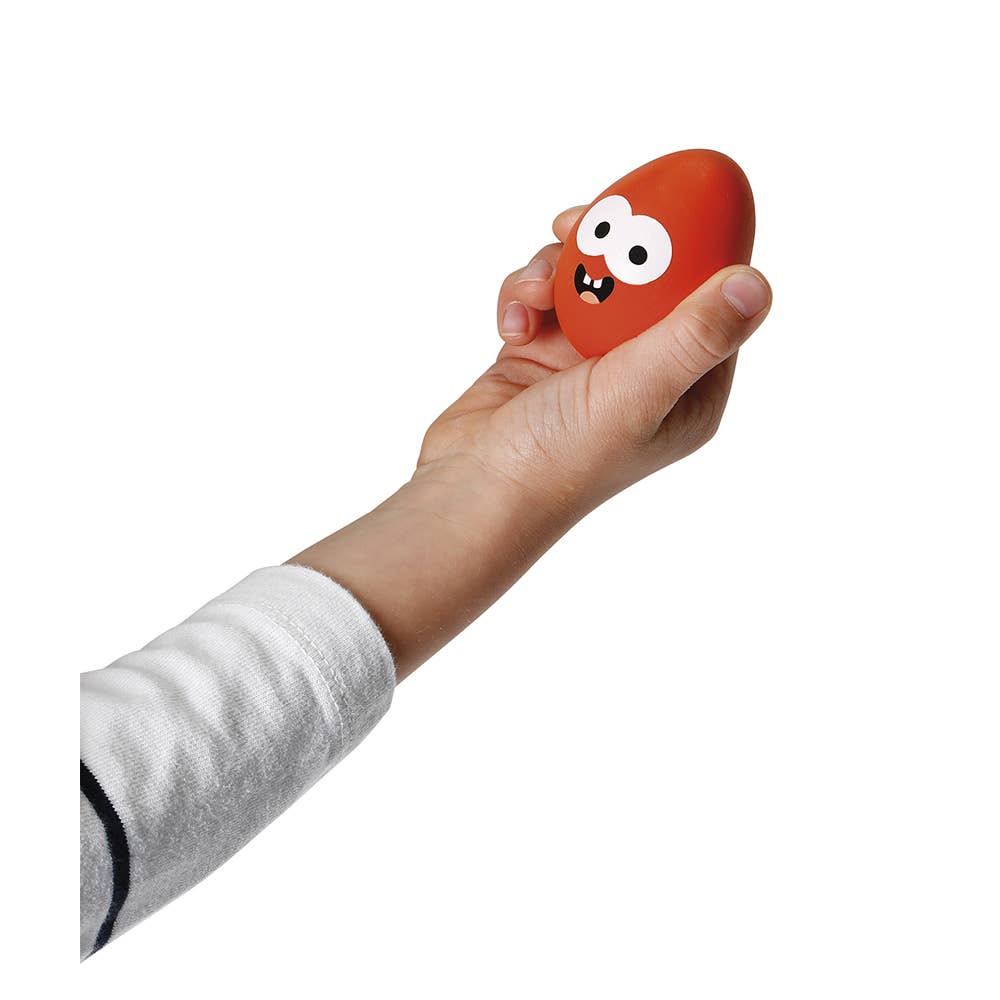 Egg And Spoon Race Game - Image 4