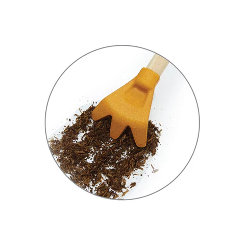PlanToys Gardening Set - Image 4
