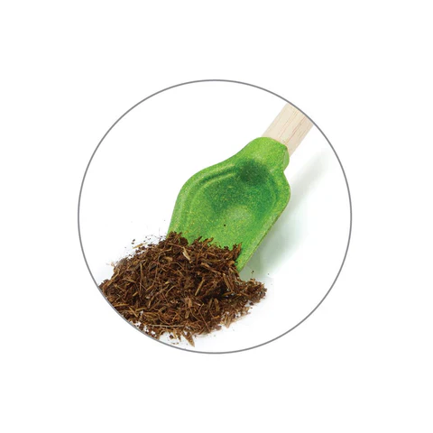 PlanToys Gardening Set - Image 5