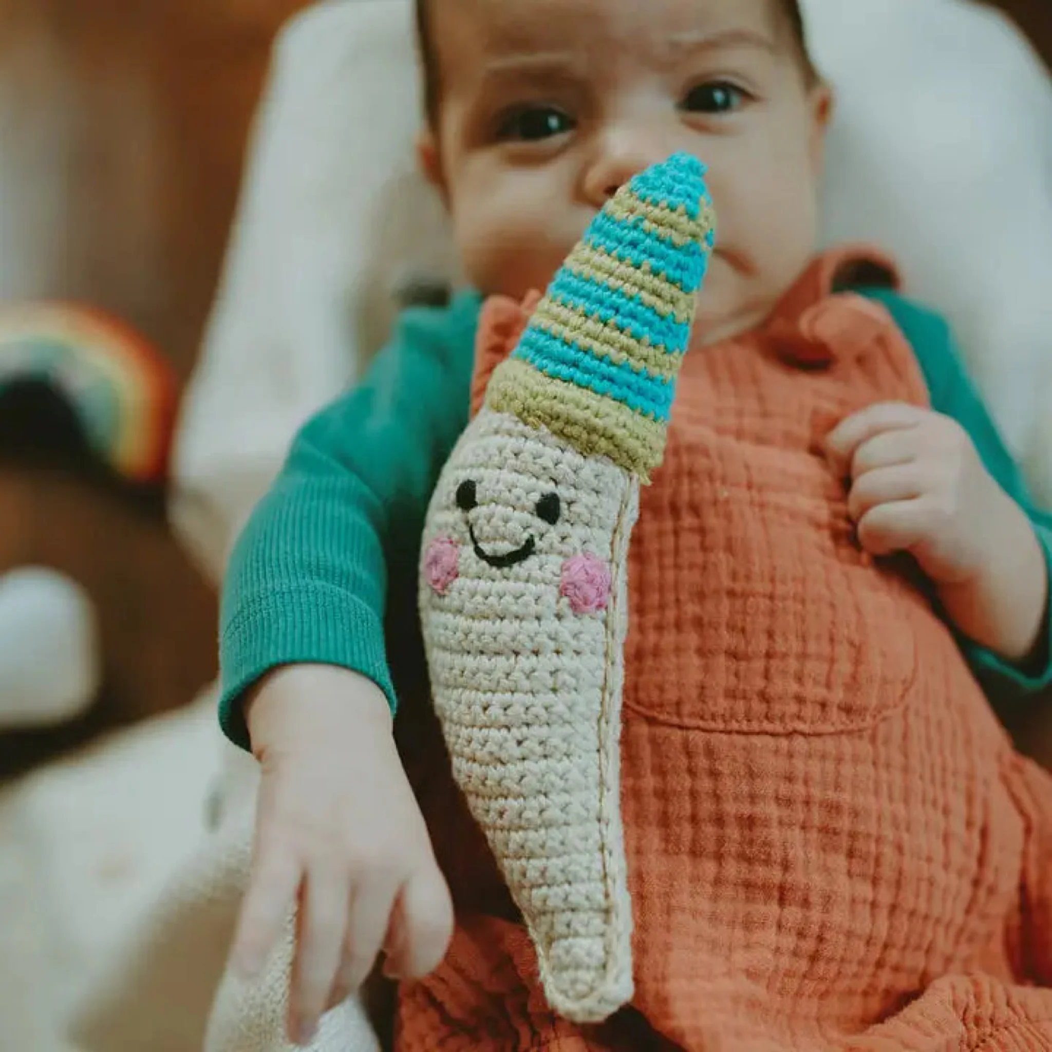 Goodnight Moon Story Sack - Image 4