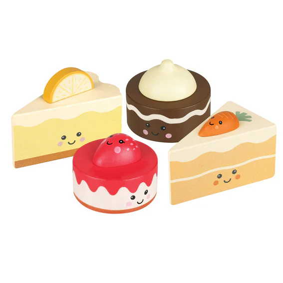 Happy Treats - Cakes - Image 4