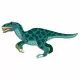 Janod Dinosaurs Magnéti'book - Image 6