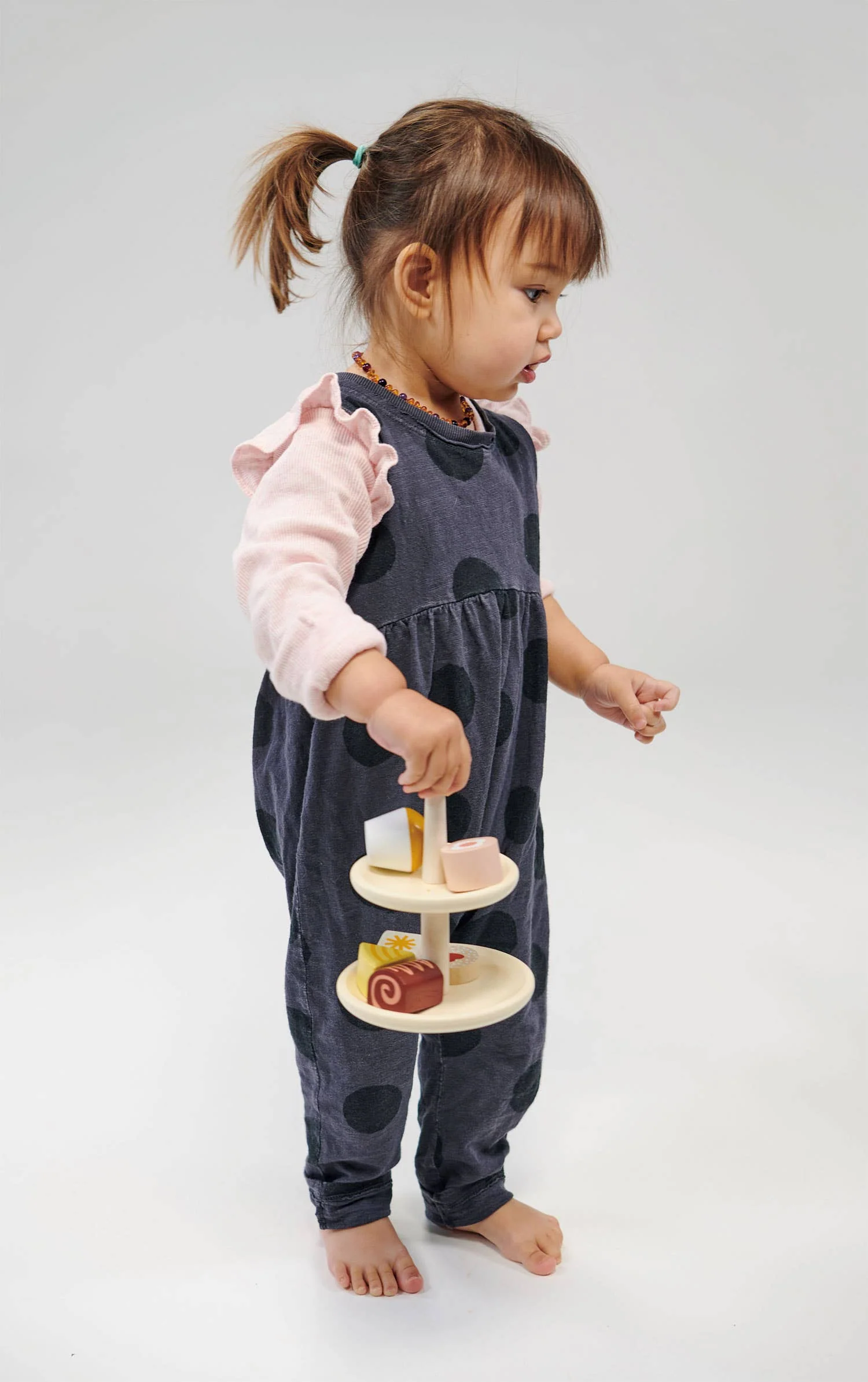 Mentari Cupcake Stand - Image 2