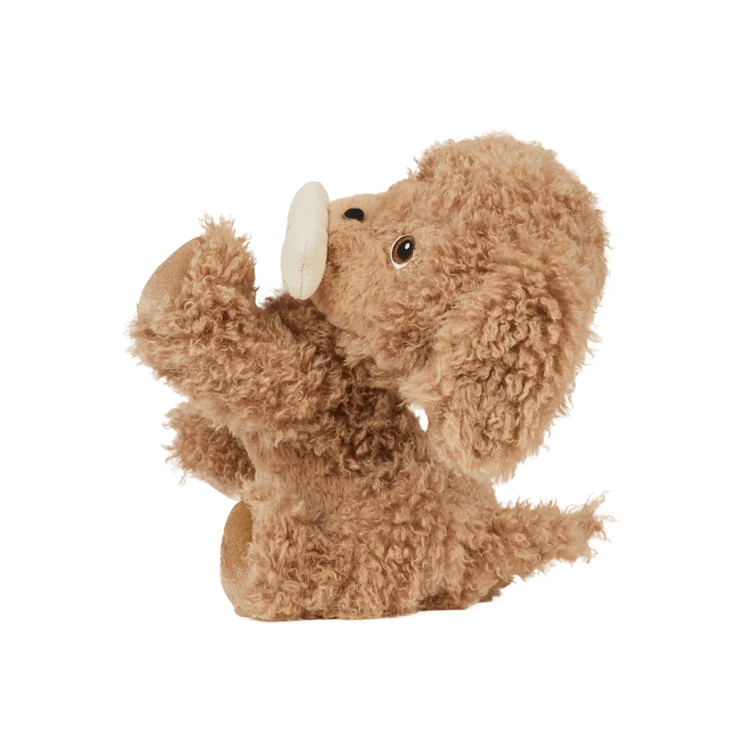 Olli Ella Dinkum Doll - Goldie - Image 6