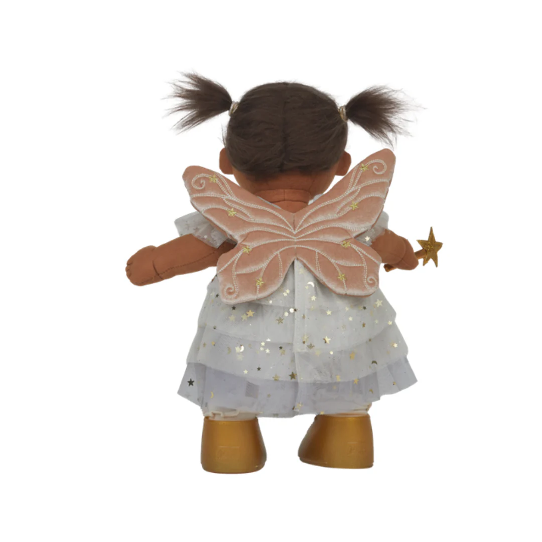 Olli Ella Dream Dinkum - Fairy Freya - Image 4
