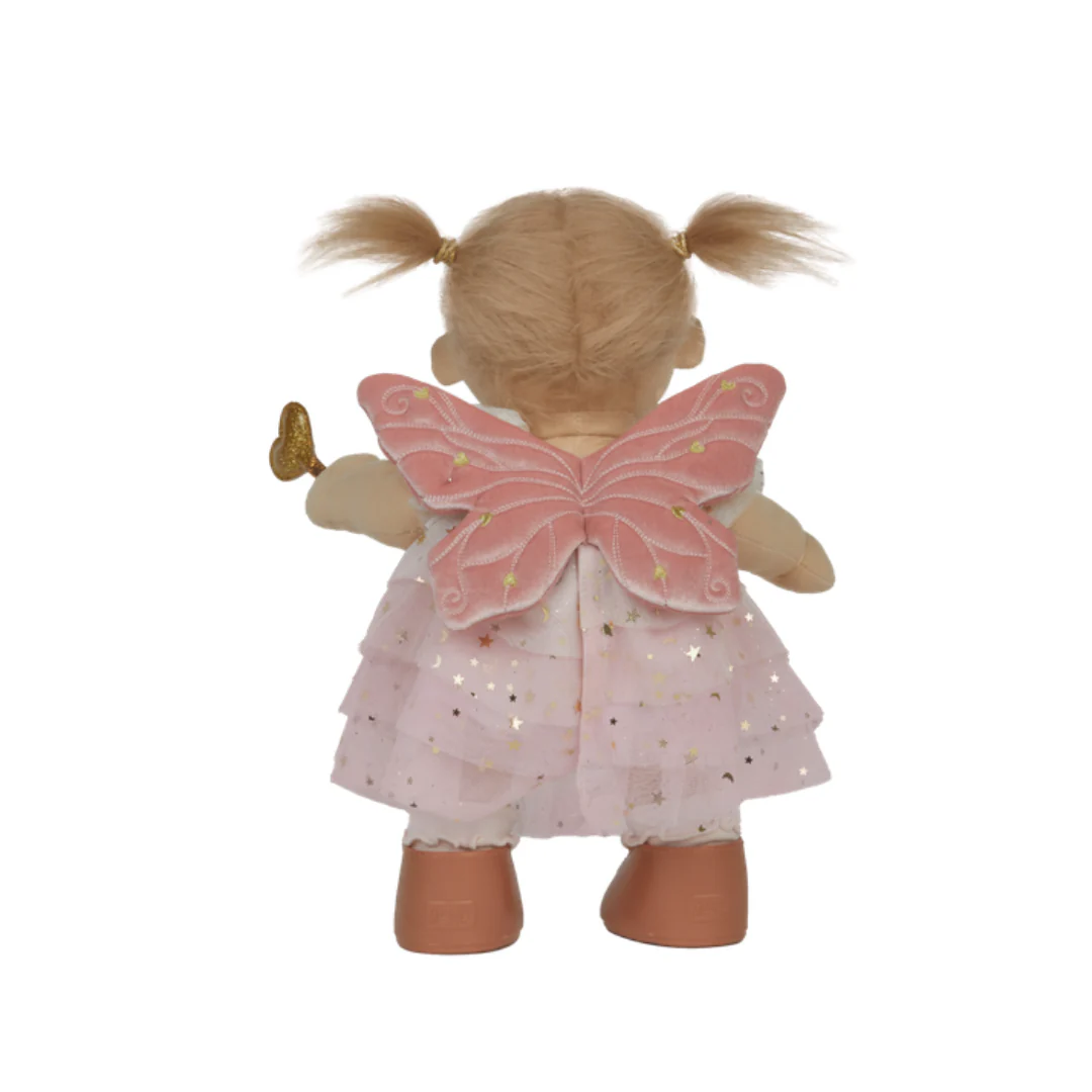 Olli Ella Dream Dinkum - Fairy Willow - Image 3