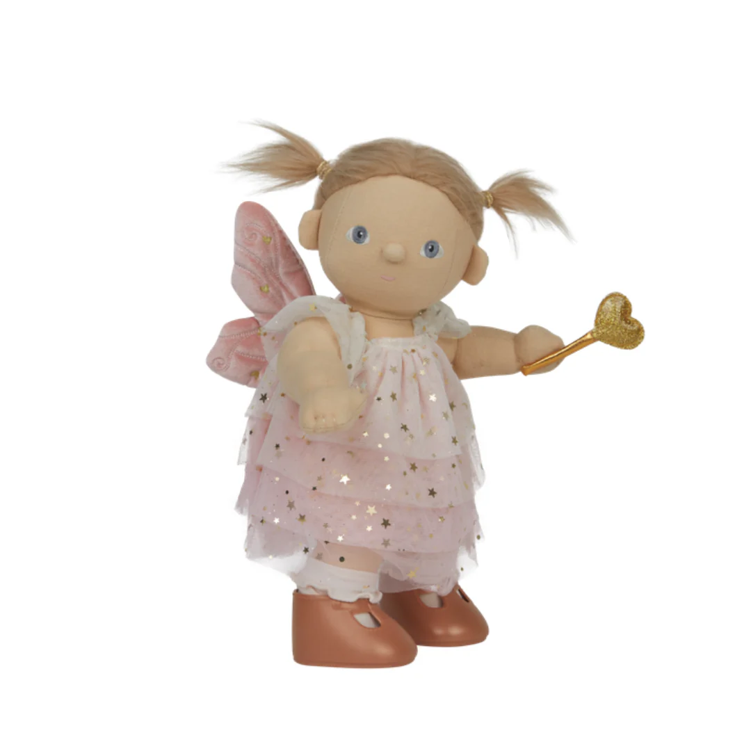 Olli Ella Dream Dinkum - Fairy Willow - Image 4