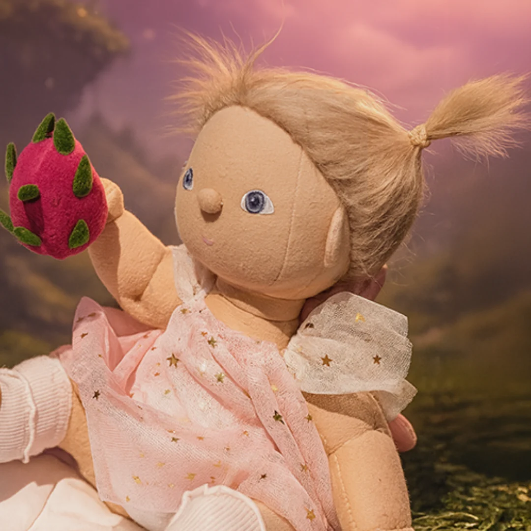 Olli Ella Dream Dinkum - Fairy Willow - Image 5