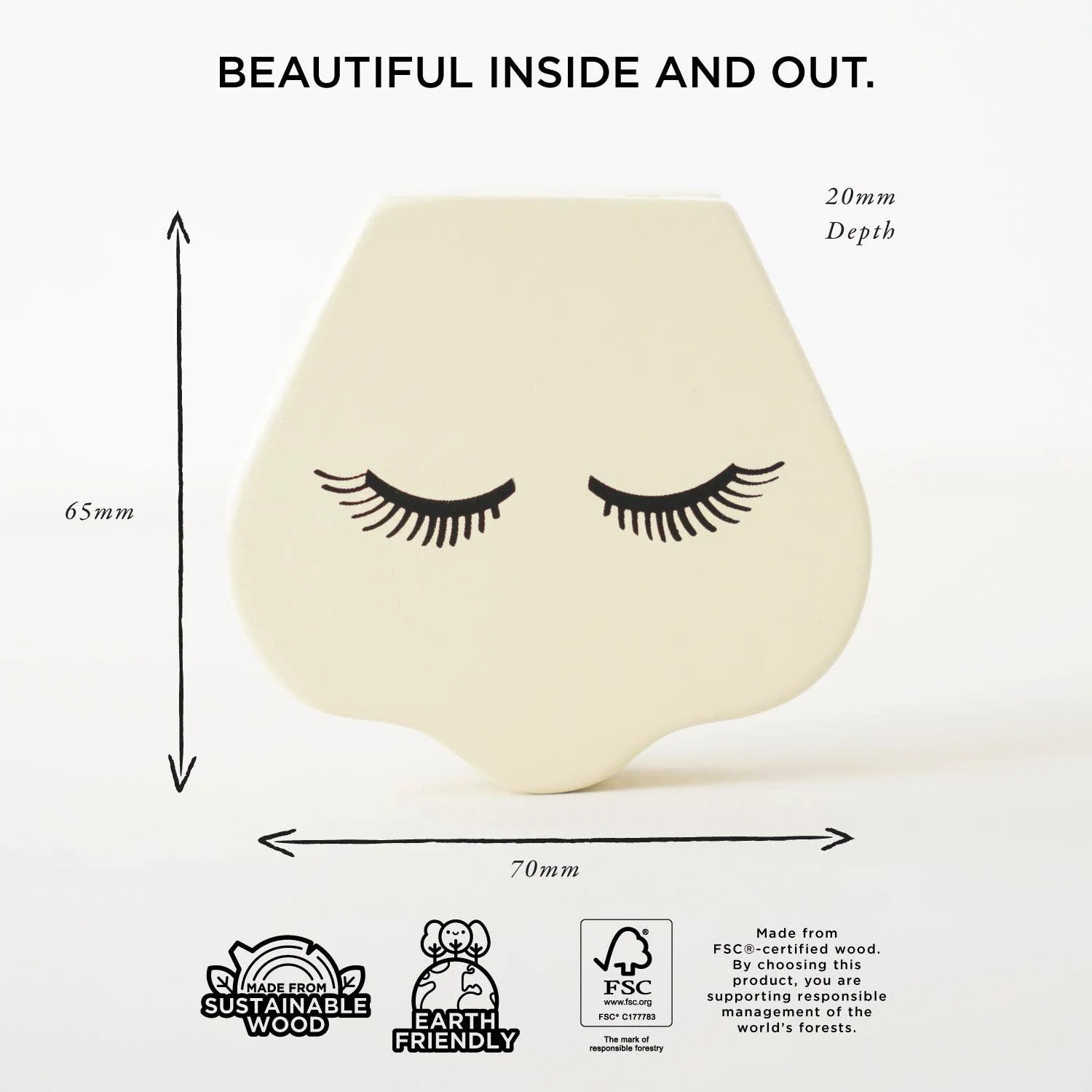 Vanity Star Beauty Kit - Image 5